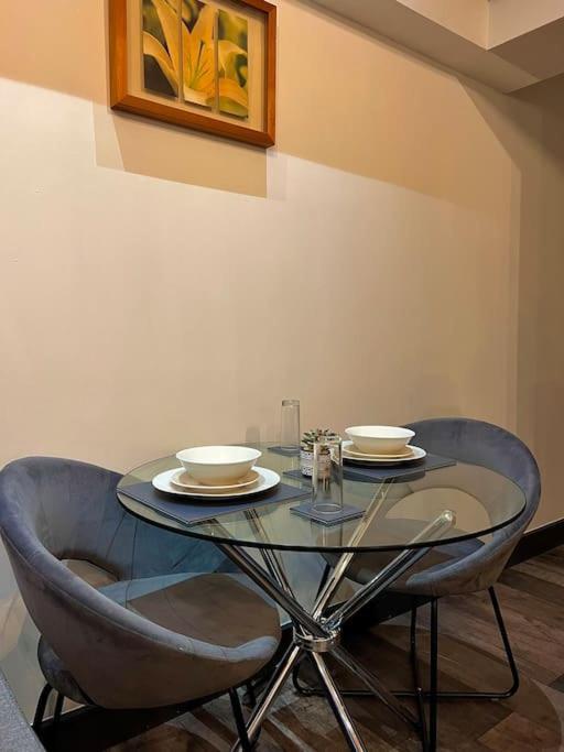 Cityzenretreat - Mezzanine Apartment Sleeps 4 Sheffield City Centre Eksteriør billede