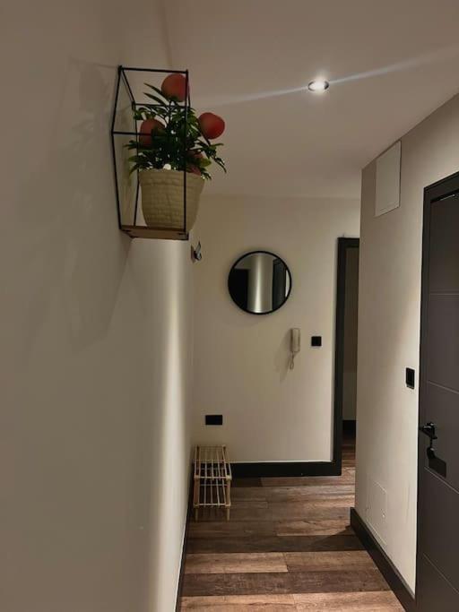 Cityzenretreat - Mezzanine Apartment Sleeps 4 Sheffield City Centre Eksteriør billede