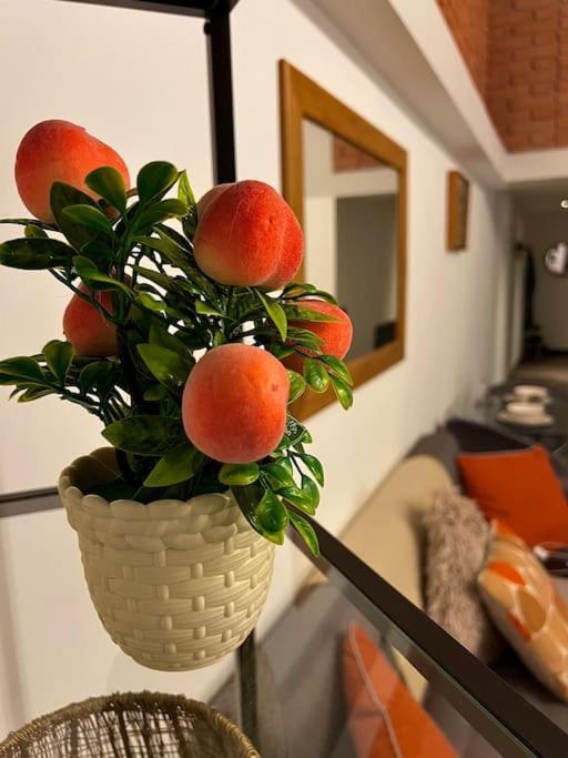 Cityzenretreat - Mezzanine Apartment Sleeps 4 Sheffield City Centre Eksteriør billede
