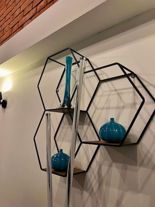 Cityzenretreat - Mezzanine Apartment Sleeps 4 Sheffield City Centre Eksteriør billede